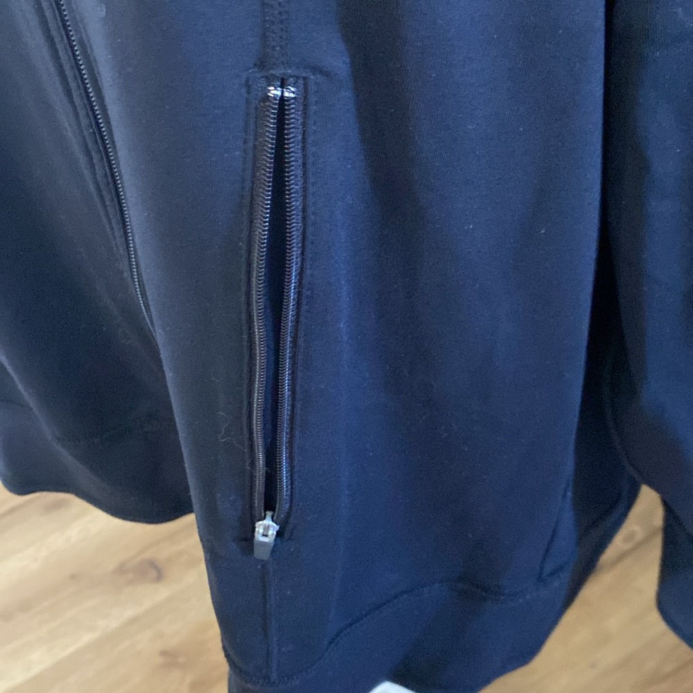 🌷 Livi Jacket 🌷 - Picture 6 of 8